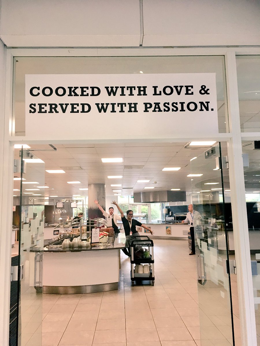 Lucy Froud tweet media