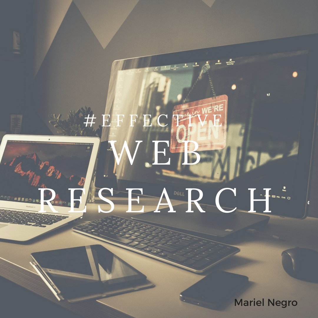 Yel_Unsi's tweet image. Want to get a reliable information on your project? Visit my page. 

#MarielNegroProfessionalVirtualAssistant #Mariel&apos;sVirtualAssistantServicePromotion
#EffectiveWebResearch