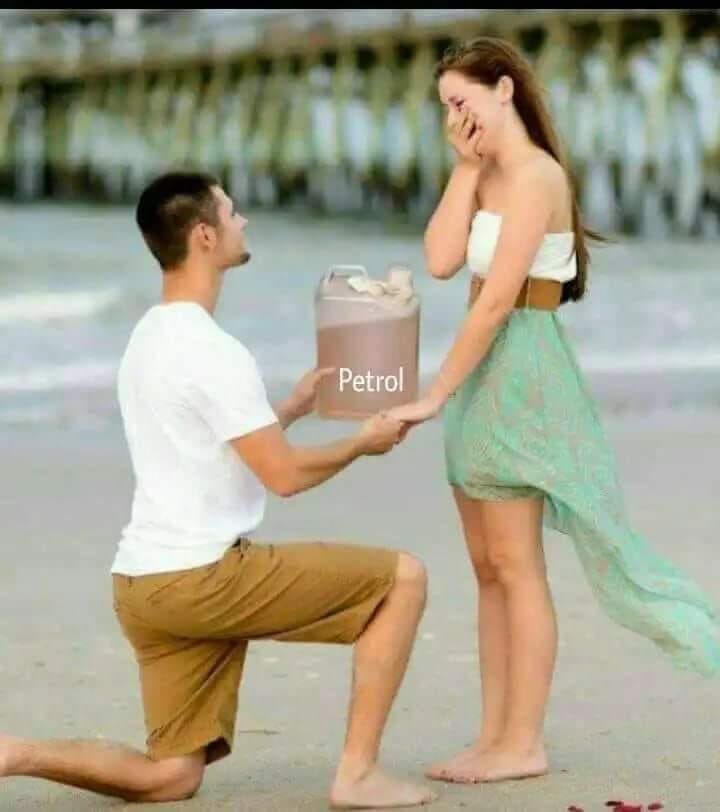 JAugastine's tweet image. 