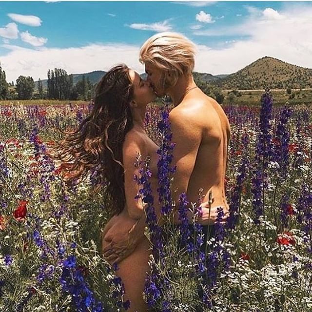 SpinningHippie's tweet photo. Tag someone you love. 🦋 
Photo by @katrina_smolla via @spinninghippie https://t.co/XRXsdyb5Qo