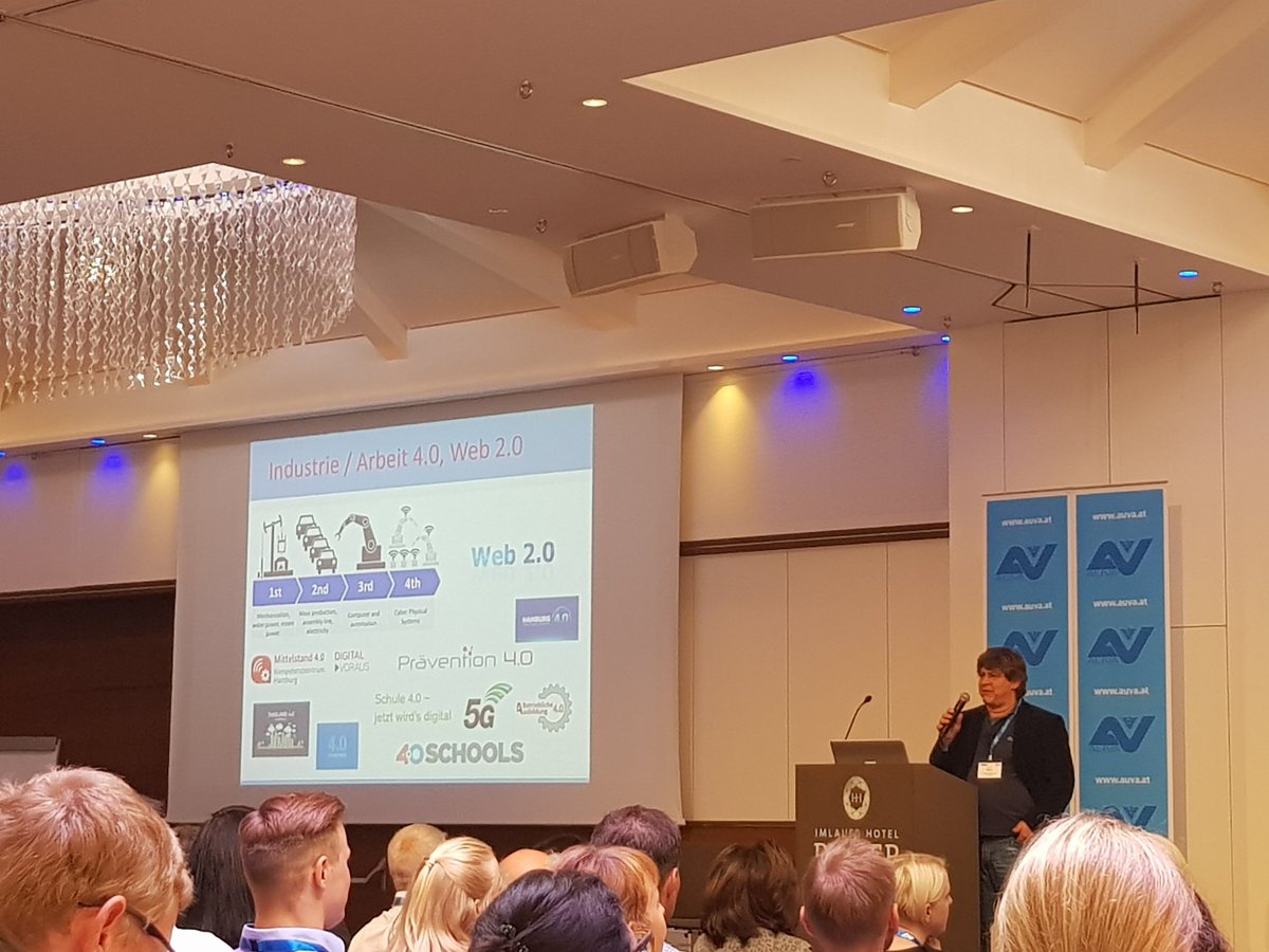 Bernad Batinic about how psychological research on ICTs is often just a little too slow because new innovations just keep on coming #pasig