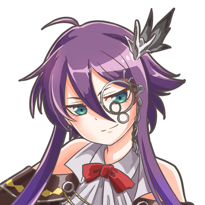 モノクルのtwitterイラスト検索結果 古い順 モノクルのtwitterイラスト検索結果 古い順