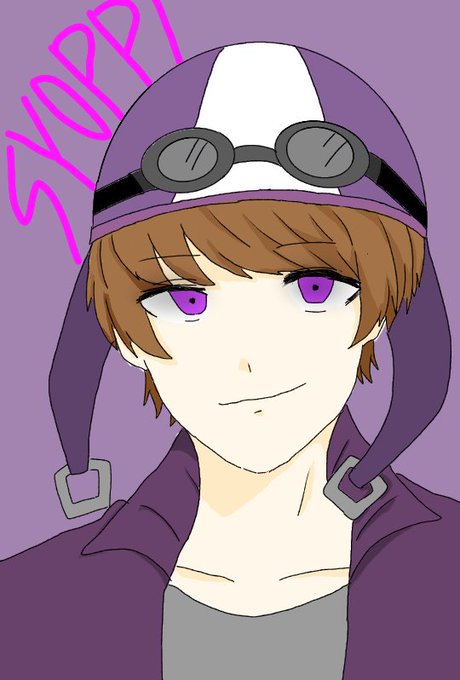 ショッピくんのtwitterイラスト検索結果 古い順 ショッピくんのtwitterイラスト検索結果 古い順