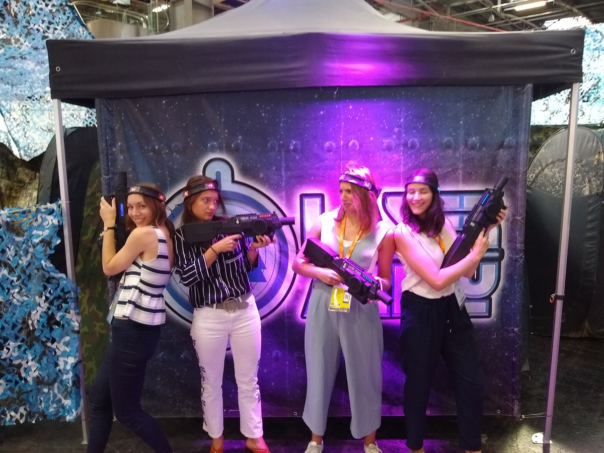 Banana Events 🍌 tweet media