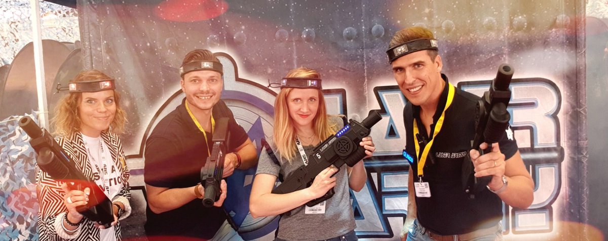 Banana Events 🍌 tweet media