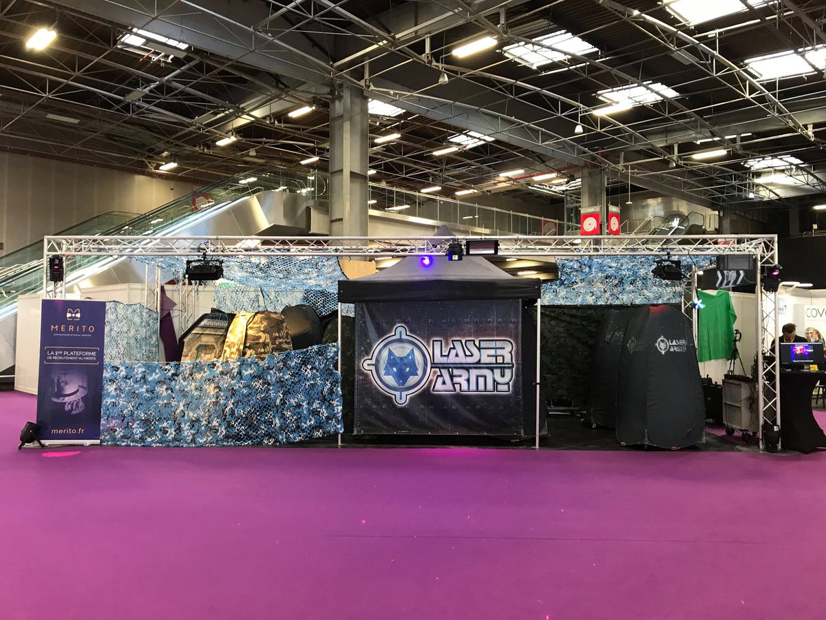 Banana Events 🍌 tweet media