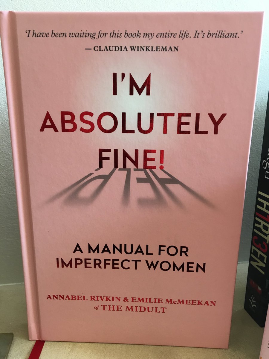 2 replies 4 retweets 19 likes