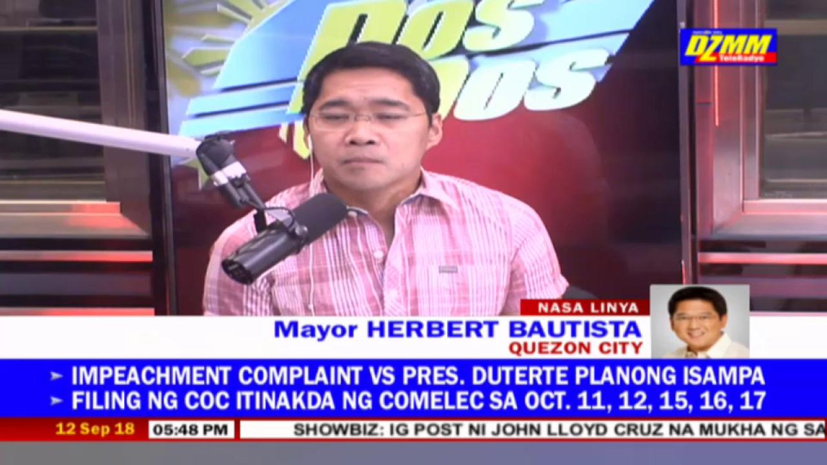 dzmm radyo patrol twitter dzmm radyo patrol twitter
