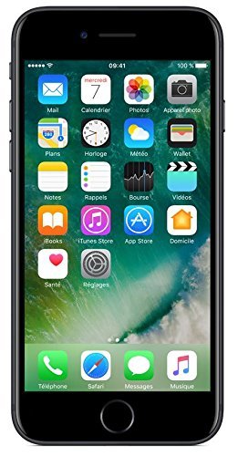 Great deals forApple iPhone 7 32gb Unlocked BULK Wholesale Stock Warehouse. Shop with confidence with info@bulkmobiles.co.uk
#corporatephones #iPhone732gb #iPhonewholesale #businessphones #businessmobiles #staffhandsets #employeehandsets #cityoflondon #london