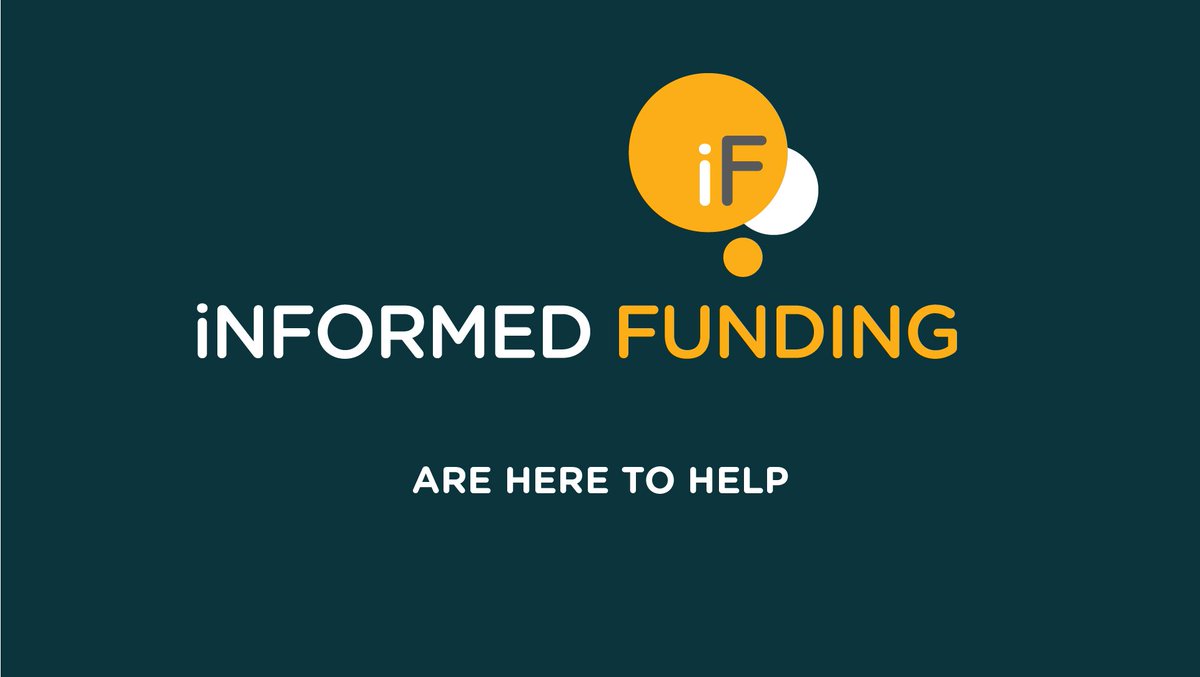 informedfunding's tweet photo. Our first #iFMeetup, What does an #investor want to see in a #Businessplan at @Plexalcity is off with @efmuk and @Claritywealth. Our next #iFMeetup is on 3rd October where we'll be looking at #debt vs #equity. For more information or to register: https://t.co/zTSihGsJ6d https://t.co/FKuHYXnqoq