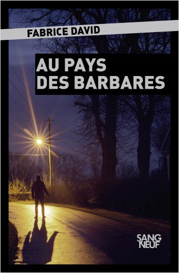 livrivore1's tweet photo. #NouvelleLecture avec un roman noir baignant dans le milieu de foot amateur au cœur des Ardennes: #AuPaysDesBarbares de @FDavidTelefoot .
Une ambiance bien poisseuse et sombre dès les premières pages, le début est prometteur. 
@SangNeuf1 @EditionsPlon https://t.co/zBStrljLRz