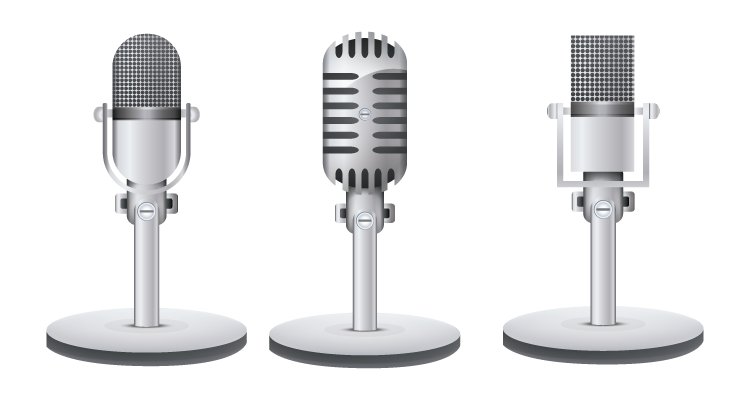 wewinlimited's tweet image. Our effective services lets you send automated phone calls and SMS broadcasts to entire contact lists in seconds - no expensive hardware rquired: bit.ly/2KodbGW
#Voicebroadcasting #Voicecalls #Voicebroadcastingservice #Bulksms #Bulkemails #HostedIVR #TollFreeNumber