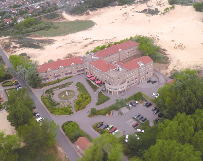 Ook in 2019 mogen we rekenen op de samenwerking met Domein Westhoek in Oostduinkerke! Met haar ligging op wandelafstand van de zee en omringd door de duinen een TOP-locatie. En dan spreken we nog niet over het zwembad...

ow.ly/3qUl50iqkAo

#MuchAppreciated #FLAC #PlaceToBe