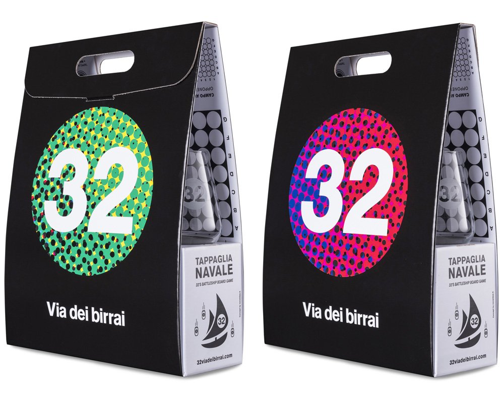 beverfood's tweet image. Un autunno ricco di novità per 32 Via dei Birrai che lancia due nuovi prodotti - is.gd/BxIkKP #32ViaDeiBirrai #BirraArtigianale #DesignPackaging #EcologiaEcosostenibilità #RicicloCreativo