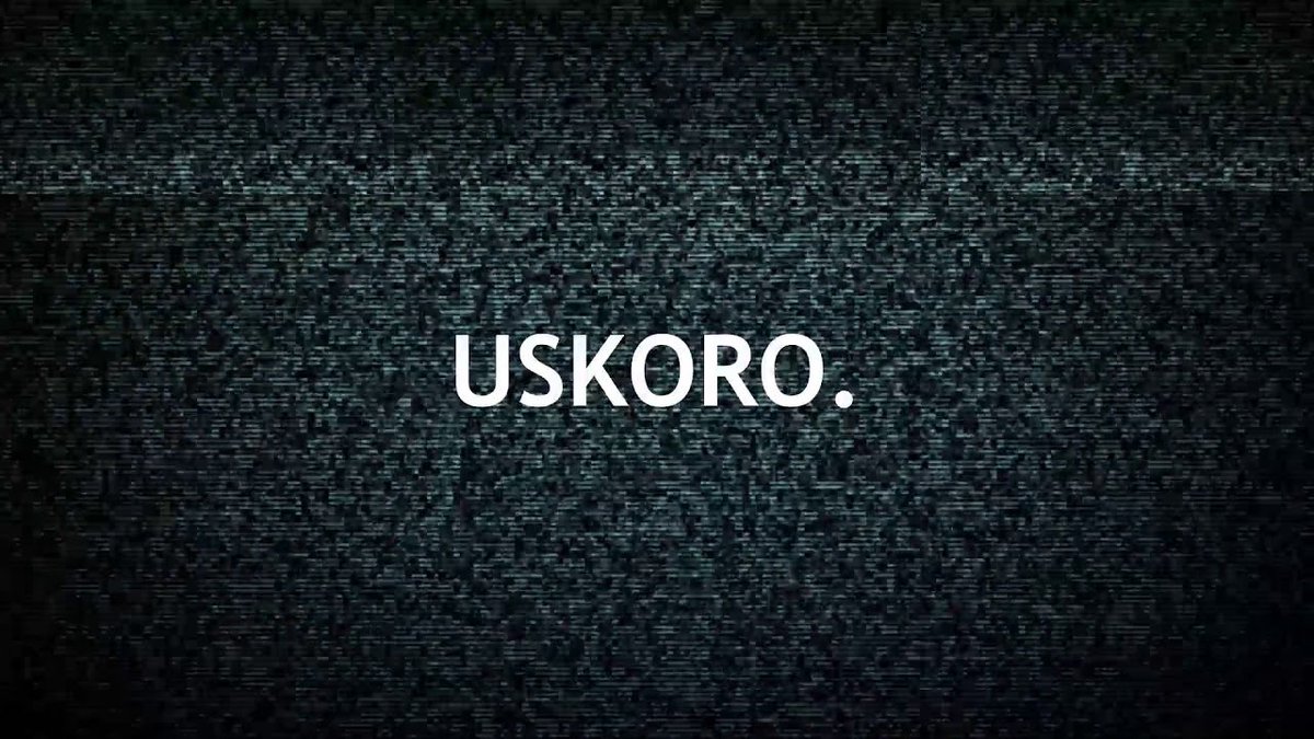 panicattackinfo's tweet image. Cool! escaperoomrijeka.com