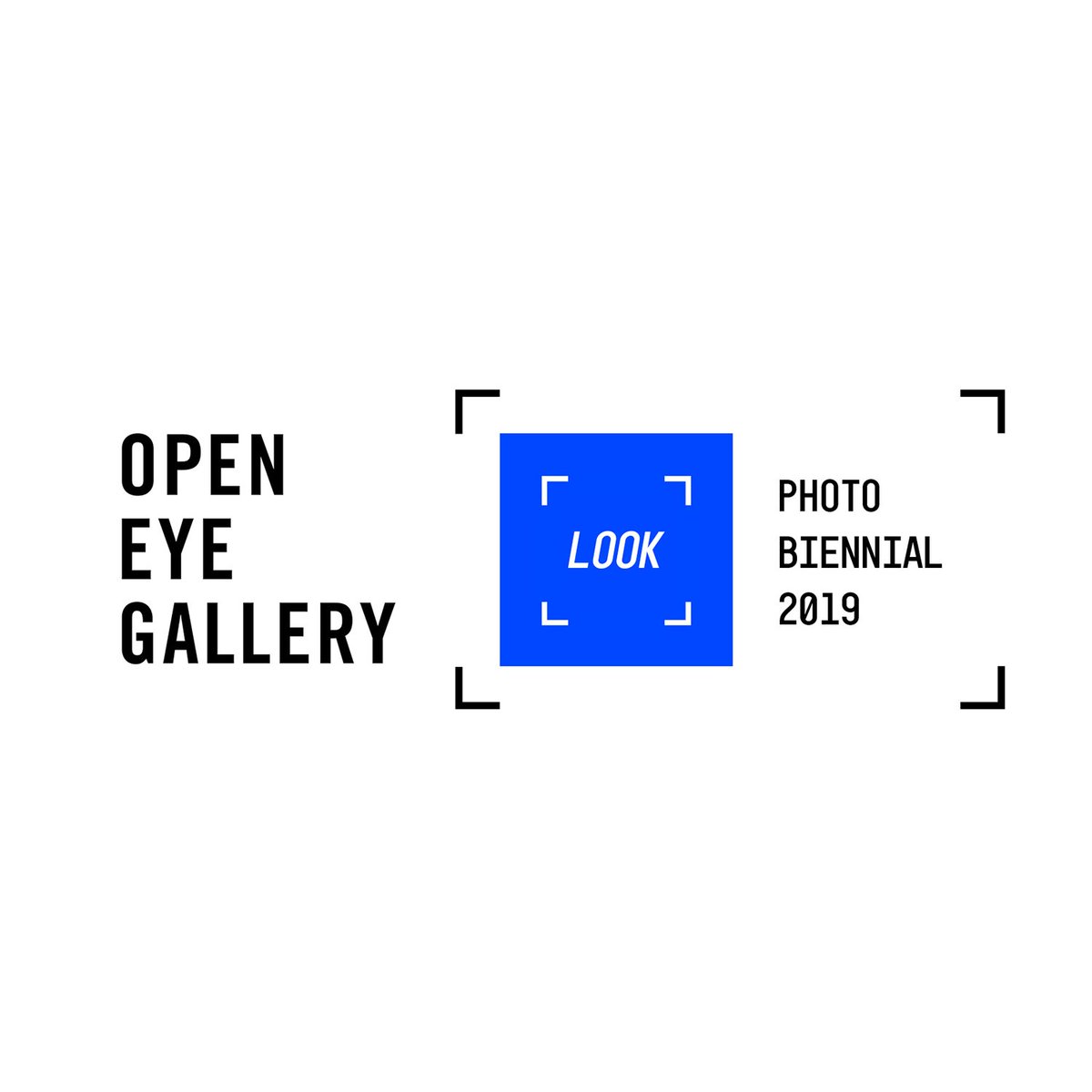 LookPhotoFest's tweet image. LOOK is now ran entirely by Open Eye Gallery. LOOK Photo Biennial 2019 will focus on UK/ China, and will take place in Autumn 2019. There'll be exhibitions in both the UK and overseas in the run-up to it - to stay in the loop, please follow @openeyegallery.