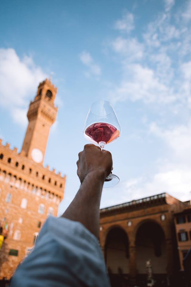 Cà Maiol Lugana tweet media