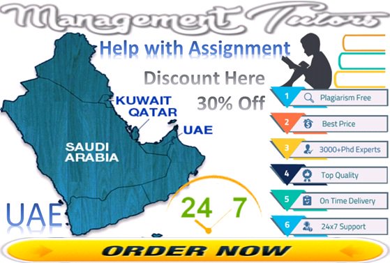 managementhelps's tweet image. #Help_With_Assignment_UAE - #Management_Tutors is a name to reckon with when it comes to getting best academic help. They offer these help to the students registered in the #best_assignment_writing_service.
Visit Here
managementtutors.com/get-reliable-h…
Live Chat@ m.me/managementtutor