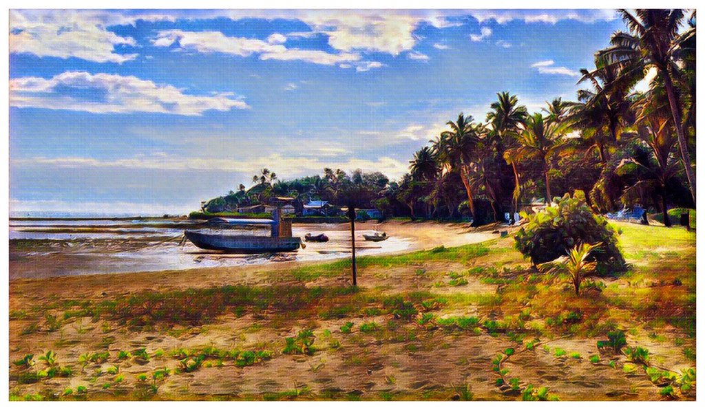 PaintedRoad's tweet photo. Fiji’s Coral Coast
#WorldTravel #TravelPhotography #Photography #Art #Travel https://t.co/U810eU7zbd