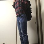 一般的なヲタクのイメージ と 実際のヲタク のファッション比較画像がリアルすぎてダメージを受ける人多数 俺やんけ Togetter 一般的なヲタクのイメージ と 実際のヲタク のファッション比較画像がリアルすぎてダメージを受ける人多数 俺やんけ Togetter
