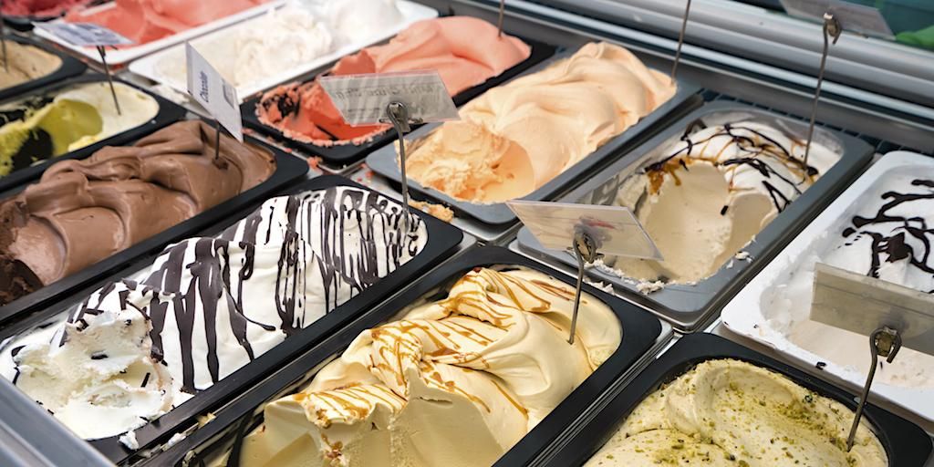 SkiddooPH's tweet photo. 'The Best Food Tour in the World is in #Rome - and we've got the inside scoop!' via @TravelCulinary #foodie #foodtour https://t.co/D1meh0rAWy https://t.co/MskjOAocjo