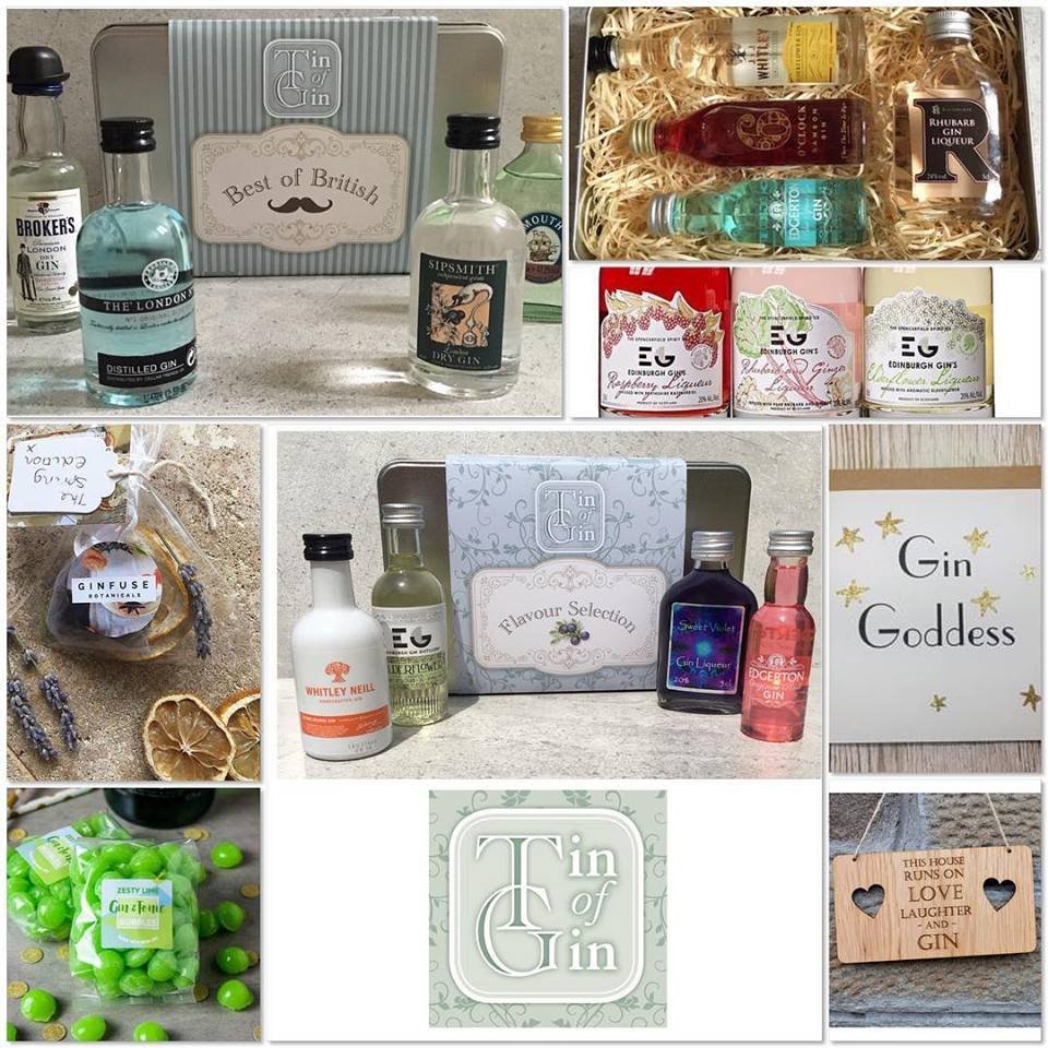 TinofGin's tweet image. We are the one stop shop for all your gin gifting needs!

Give the gift of gin at tinofgin.co.uk

Prices from just £3.50! 

🍸🍸🎁🎁

#gin #gingifts #giftofgin #tinofgin