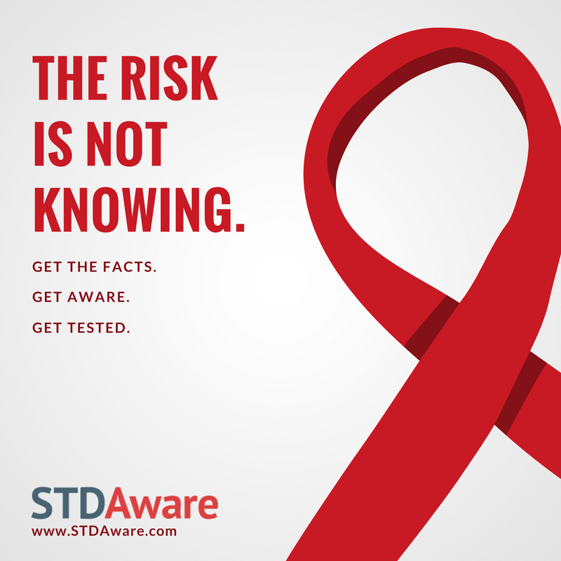 STDAware's tweet photo. Early identification is vital to the proper treatment and management of HIV. Many people live full and happy lives with an HIV infection. Learn more: https://t.co/puDcR1IbMR #getthefacts #stopthestigma #stopthespread #doingit #hivtestin
#hiv #fightthedisease https://t.co/mHOhKWxnJe
