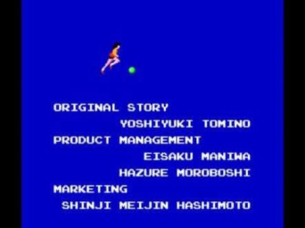 機動戦士zガンダムホットスクランブル