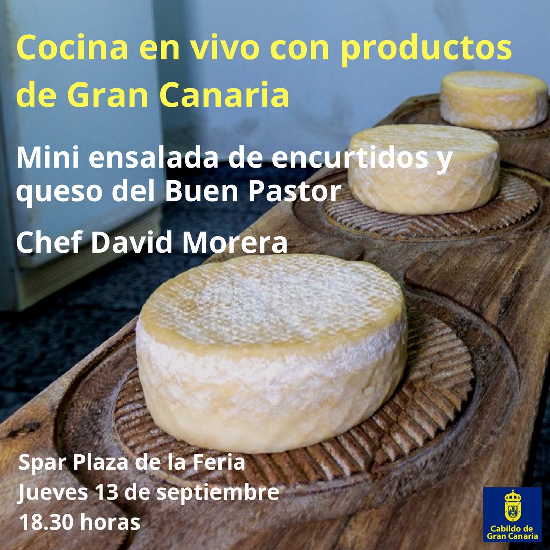 Corinne🥀Rebelle et vitale 🇦🇩 (sans_corinne) Twitter