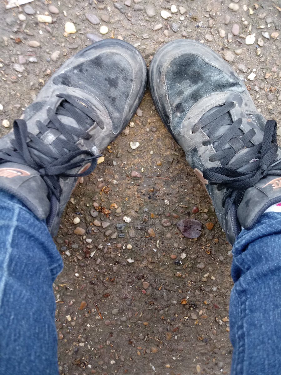 MissHaze3's tweet photo. #Nottingham #Derby #paypigs 
I need some new work shoes!
#FootFetish slaves can purchase these #smellytrainers for you can sniff or lick them!
Can be shipped or pay a little more for a meet.
Serious buyers must tribute before messaging.
@RTpaypiggy @RTP1G @DirkHooper @Rtsissysub https://t.co/XvXQEZYyOu
