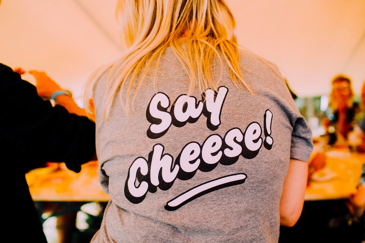 CheeseTruckLDN's tweet image. We're hosting an Investor Meet &amp;amp; Greet TONIGHT at @thecheesebarldn -  come down anytime between 6.30 - 8.30pm, meet the team &amp;amp; find out more about our business &amp;amp; why you should INVEST!  crowdcube.com/cheesebar&amp;amp;truck #InvestAware Capital at Risk  @Crowdcube
