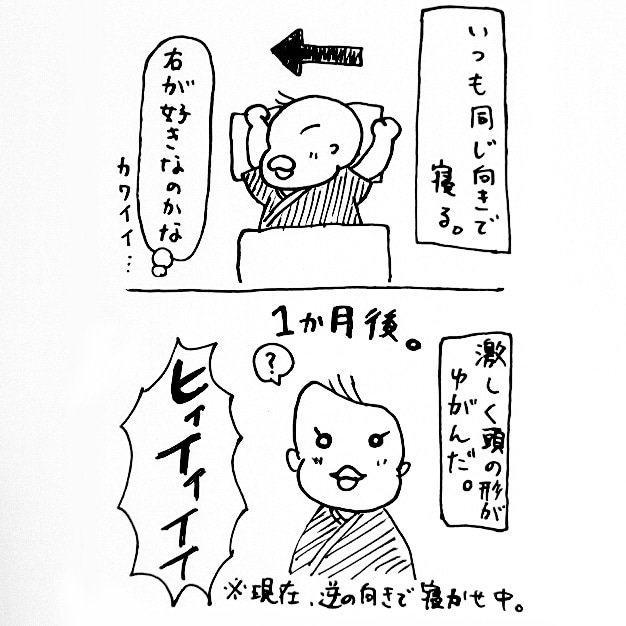 80 81 8d 81 90 81 9b Twitter Search 80 81 8d 81 90 81 9b Twitter Search
