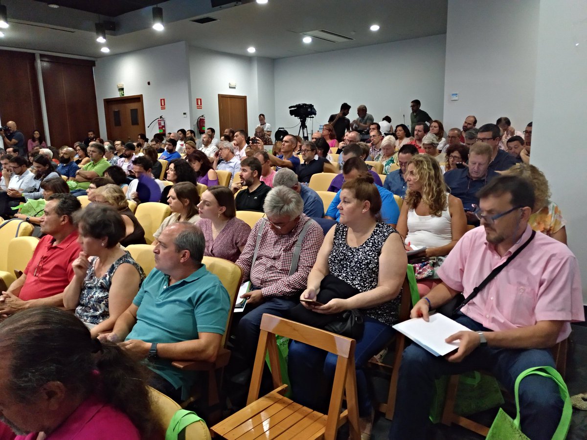 jacresposomolin's tweet photo. .@CCOOSanidadMad participa mayoritariamente en #ESCCO Escuela Sindical @CCOOMadrid. @CCOO @fssccoo @jaimecedrun @limianosanabria @UnaiSordo @acabrera1964 @RosaCuadradoA @zupo21 @jjordan74 @mimersi70 @LuisMancerag @MadridSindical @jacresposomolin @AbcEstherxl @rmuelasr @SerFdezRu https://t.co/qyRtpMHlch