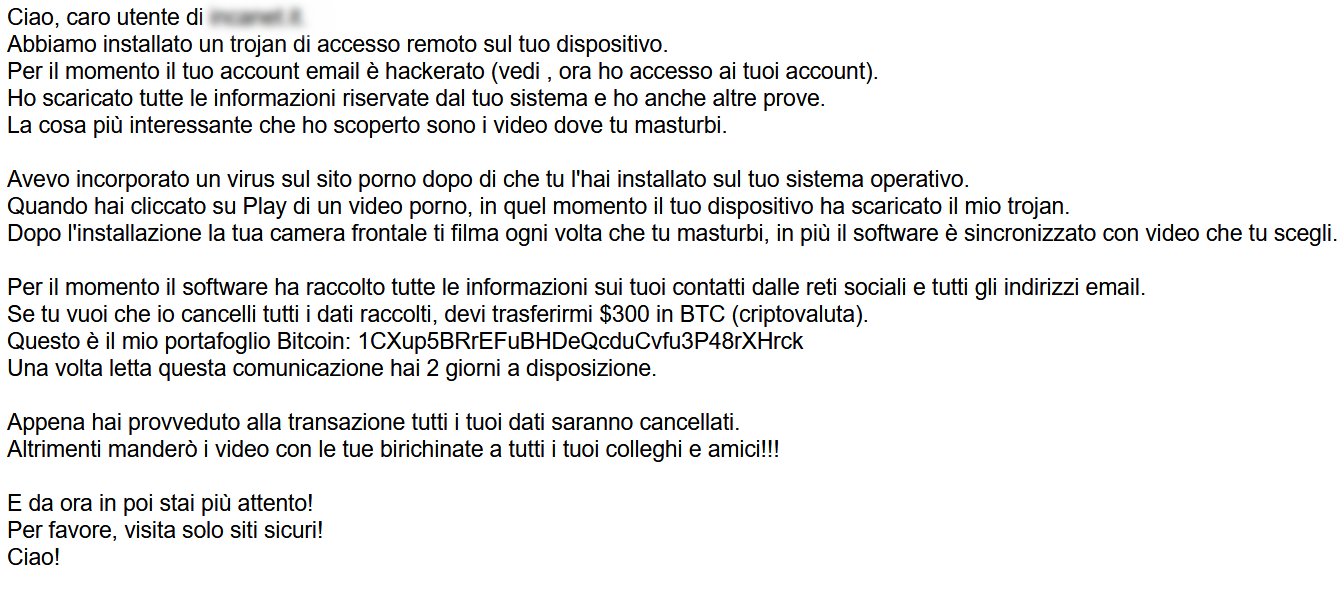 Dm4viqzXcAAYHQ6.jpg:large