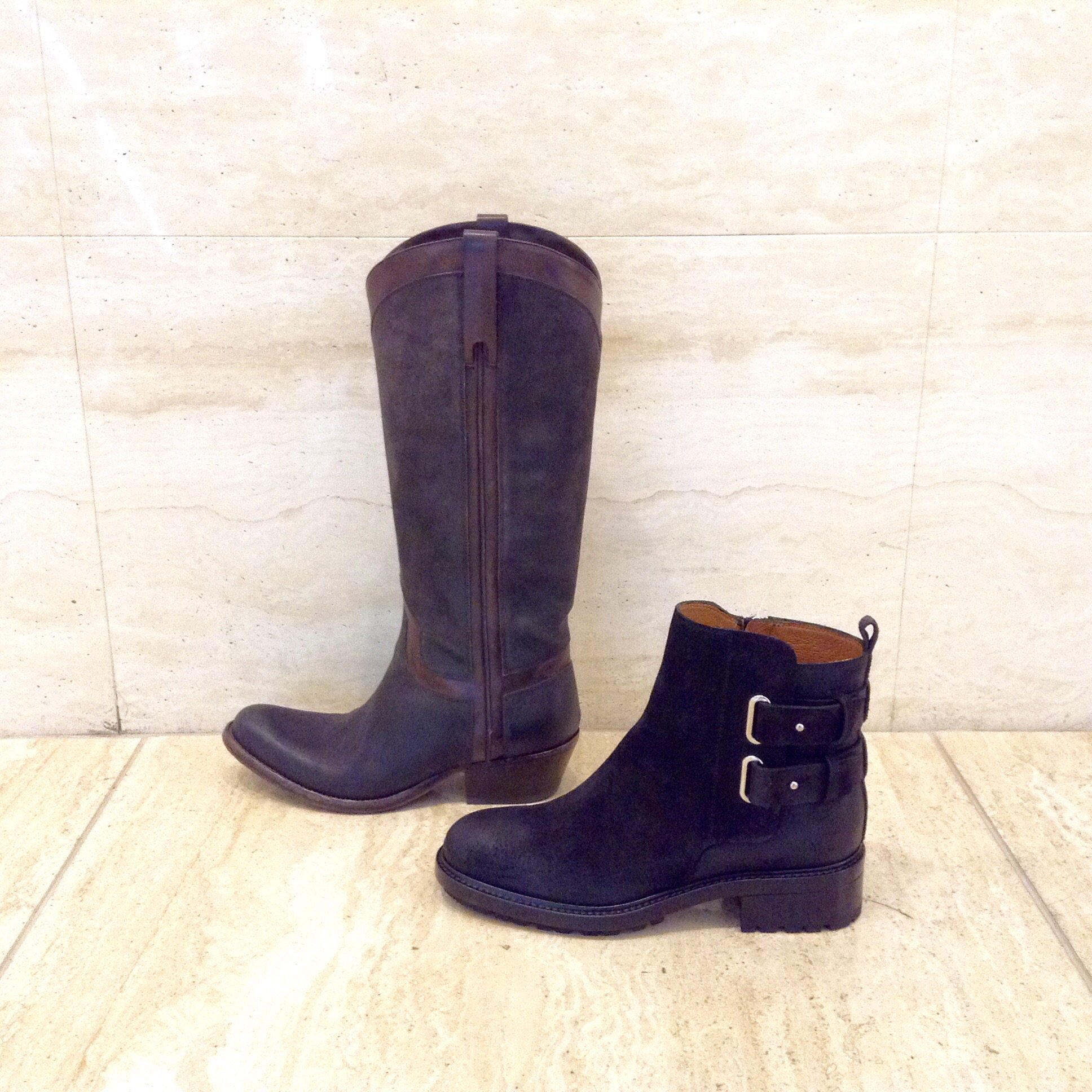 BARNEYS NEW YORK on X: 