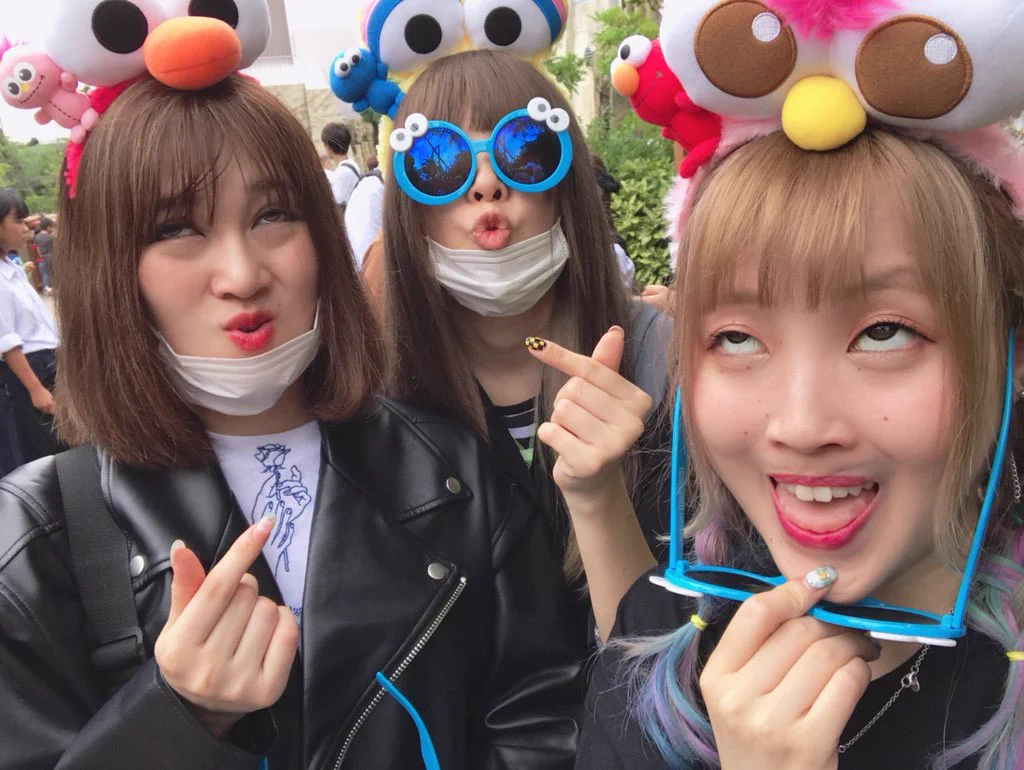 ふくれな🐶🐱 on X: 
