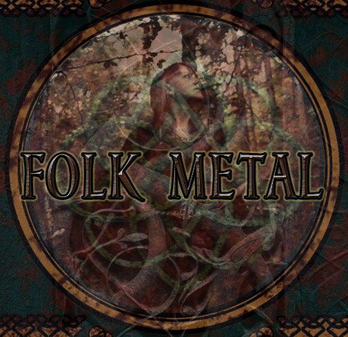Listen to our music on bandcamp for free!
solarcycles.bandcamp.com/releases

soon our Solarcycles T-shirts will be available on Bandcamp as well!

#folkmetal #folk #metal #folkband #metalband #metalmusic #ethereal #storms #band #music #metalhead #pagan #heathen #viking #rock #love #nature