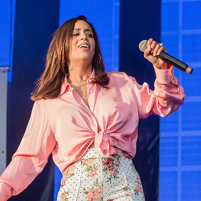 Guillaume Simonin (MrSimonin) Twitter