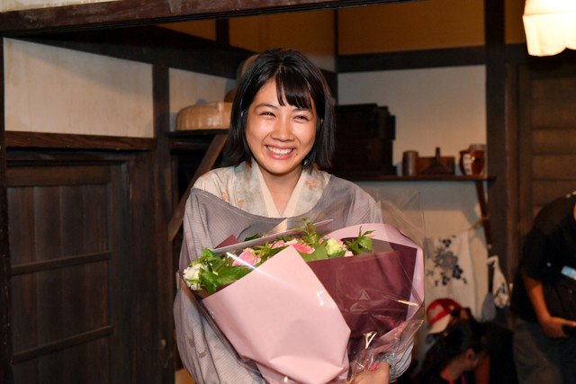 Download Chiaki On Twitter Matsumoto Honoka Matsuzaka Toori Wrap Up Free Wallpaper Chiaki On Twitter Matsumoto Honoka Matsuzaka Toori Wrap Up HD