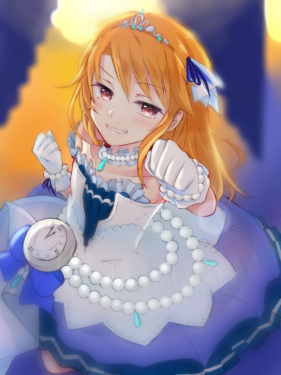 声優 小市眞琴さんはなぜイラストも描けるのか 結城晴 せつpのブログ