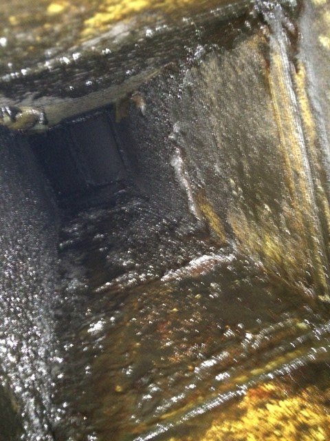PSUKTweets's tweet photo. We'll clean that #Innerclean @shorrocktrichem #ManchesterGreaseExtractClean 01942 872137 #Sale #Stockport https://t.co/UQ2vmNf0Zq