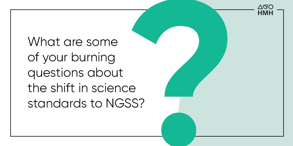 TheTeacherRoom's tweet photo. #HMHScience https://t.co/U2tCbHhgAA