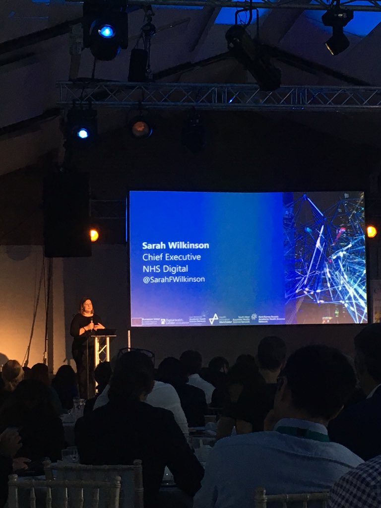 Alice Morrisey tweet media