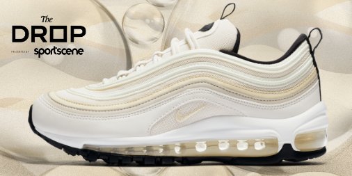 nike air max 97 price at sportscene