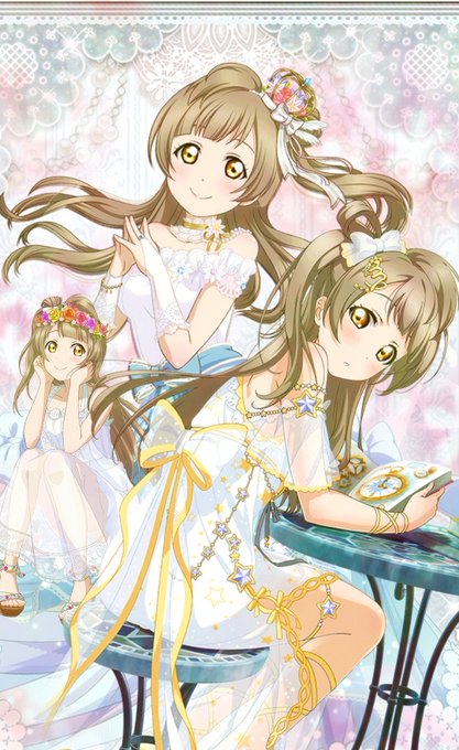 壁紙風のtwitterイラスト検索結果 古い順 壁紙風のtwitterイラスト検索結果 古い順