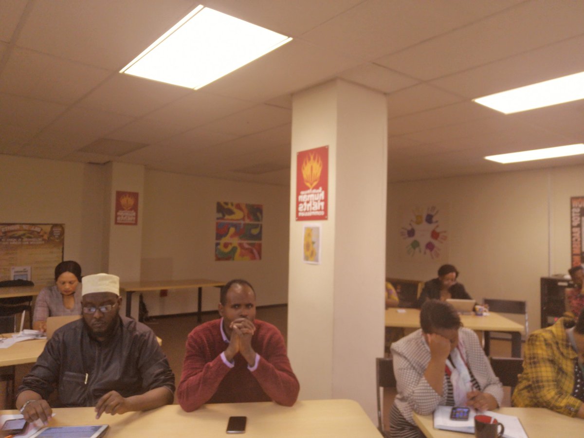 Somali South Africa tweet media