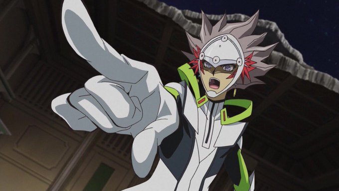 小指のtwitterイラスト検索結果 古い順