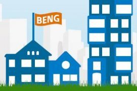 Vanavond 18.45 uur geeft <a href="/HarmVtweet/">Harm Valk</a> op de Elektro Vakbeurs <a href="/Elektro_EH/">Elektro Vakbeurs</a> de actuele kennissessie Van EPC naar #BENG, wat zijn de gevolgen voor de installatie? U kunt bij deze kennissessie aanschuiven als beursbezoeker. buff.ly/2u0TwGe