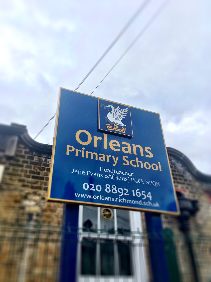 LGfL_OFFICE365 (LGfL_Office365) Twitter