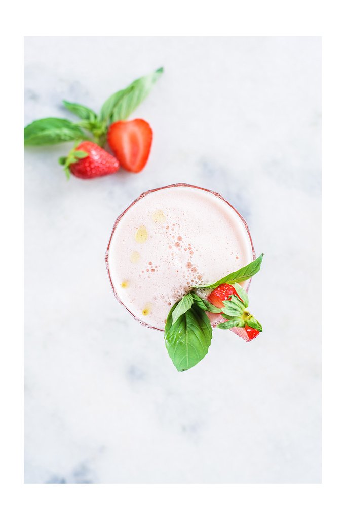 Today's @thebrand_stylist's challenge is about: The experience and what it's like to work with me, I'm really attentive to what you need and will always help you find the best way of showcasing your product!
Cocktail <a href="/TigerHornsby/">Tiger Hornsby</a> 
#NEfollowers #mybrilliantbrand #ThisIsMINE